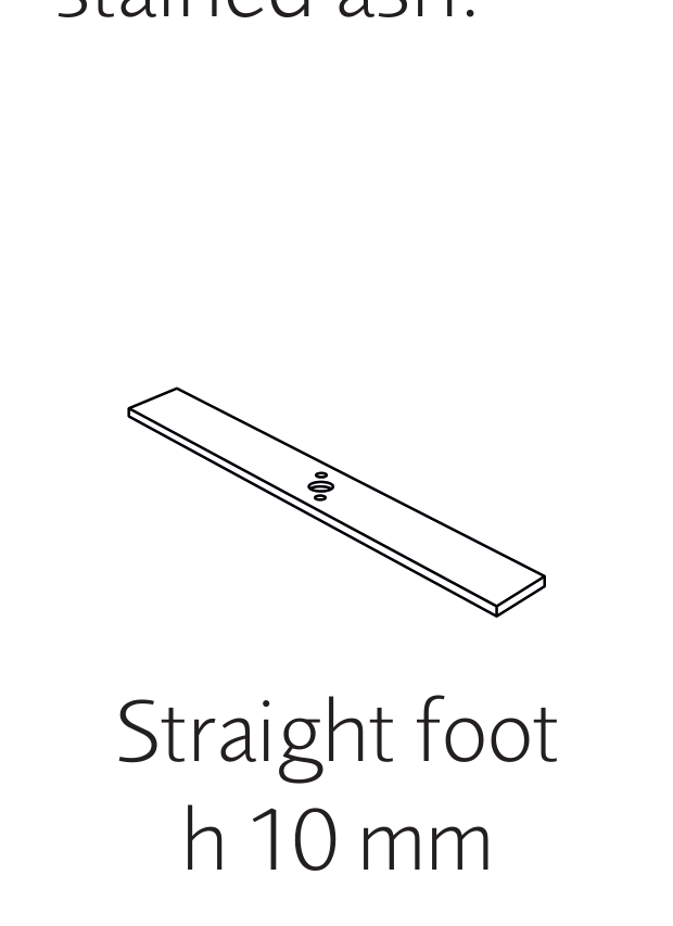 Thumbnail for image 6