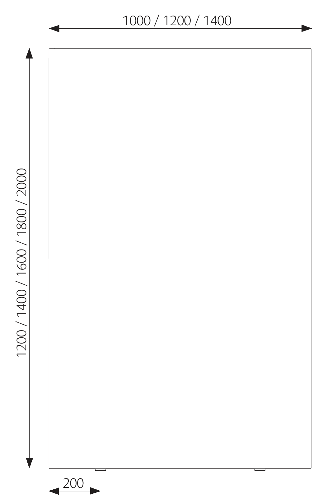 Thumbnail for image 4