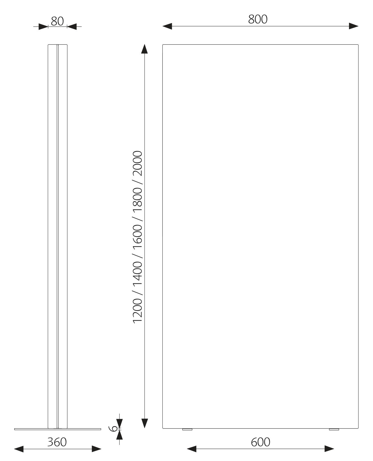 Thumbnail for image 5