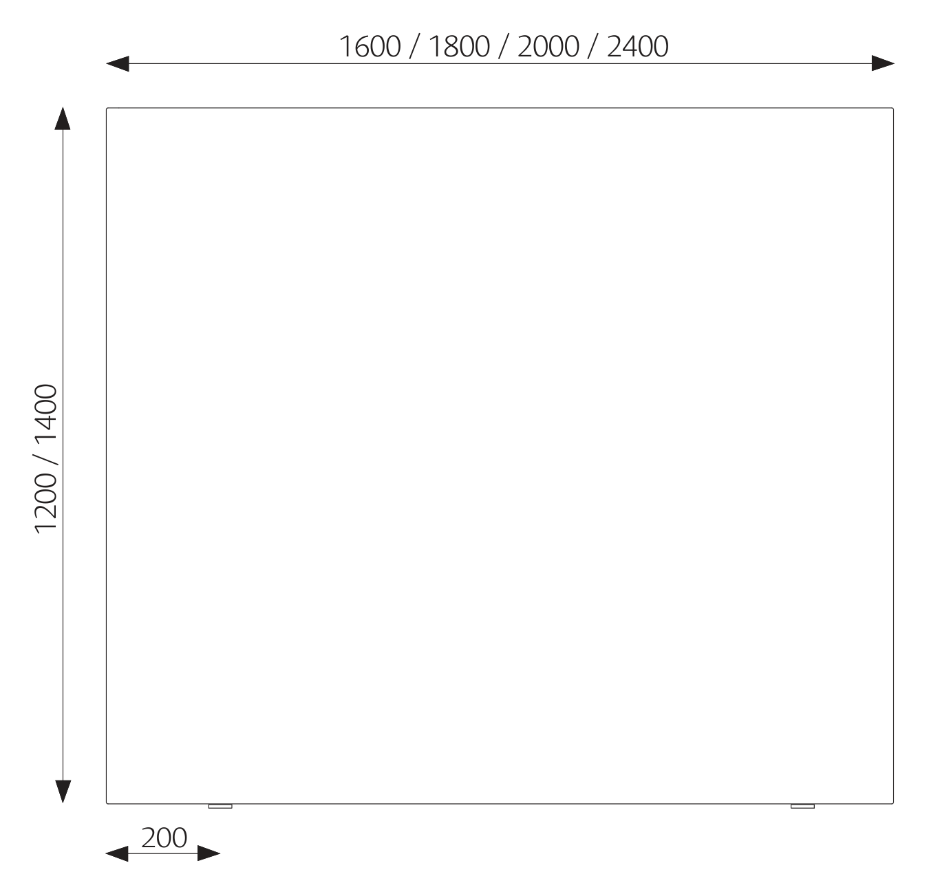 Thumbnail for image 3