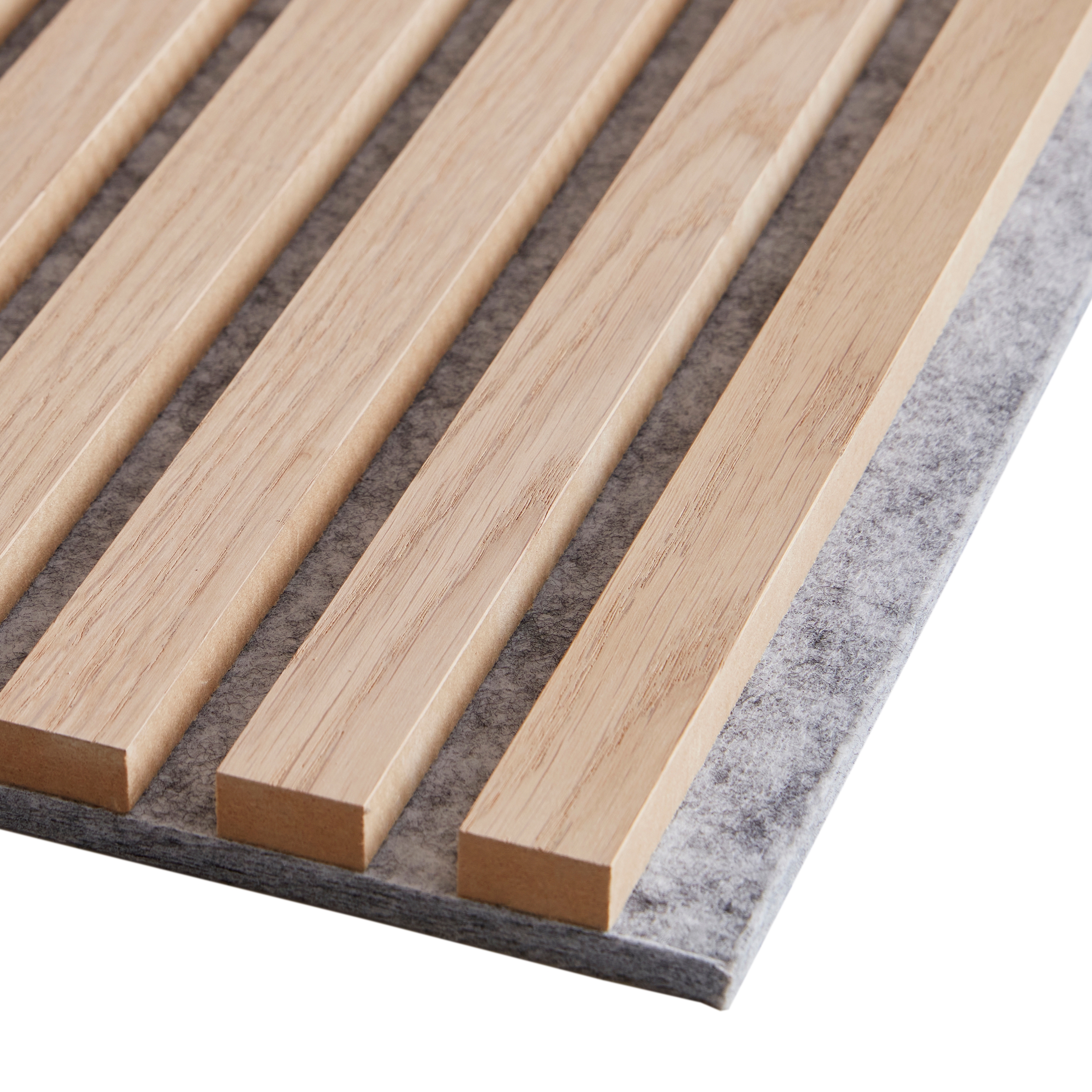 Display product Ribbon from manufacturer Glimakra of Sweden AB