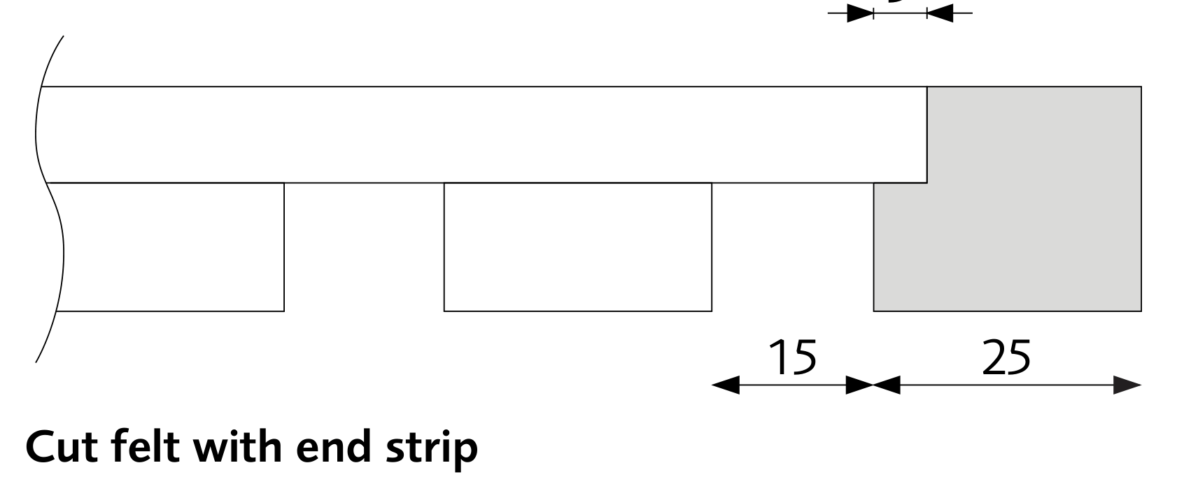 Thumbnail for image 2