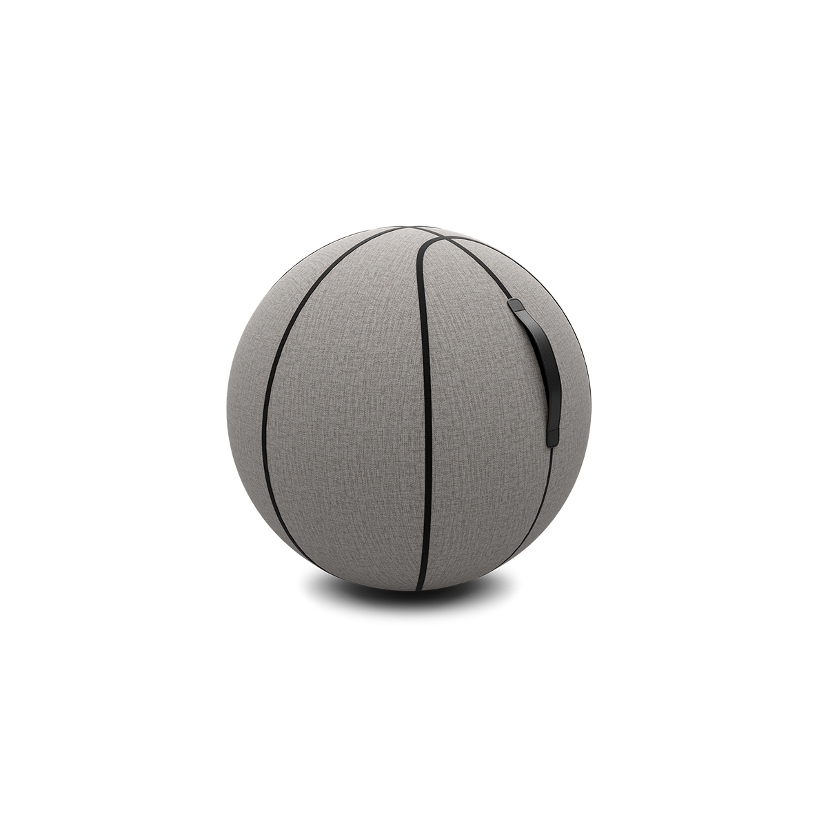 Mostrar el producto Basketball del fabricante Glimakra of Sweden AB