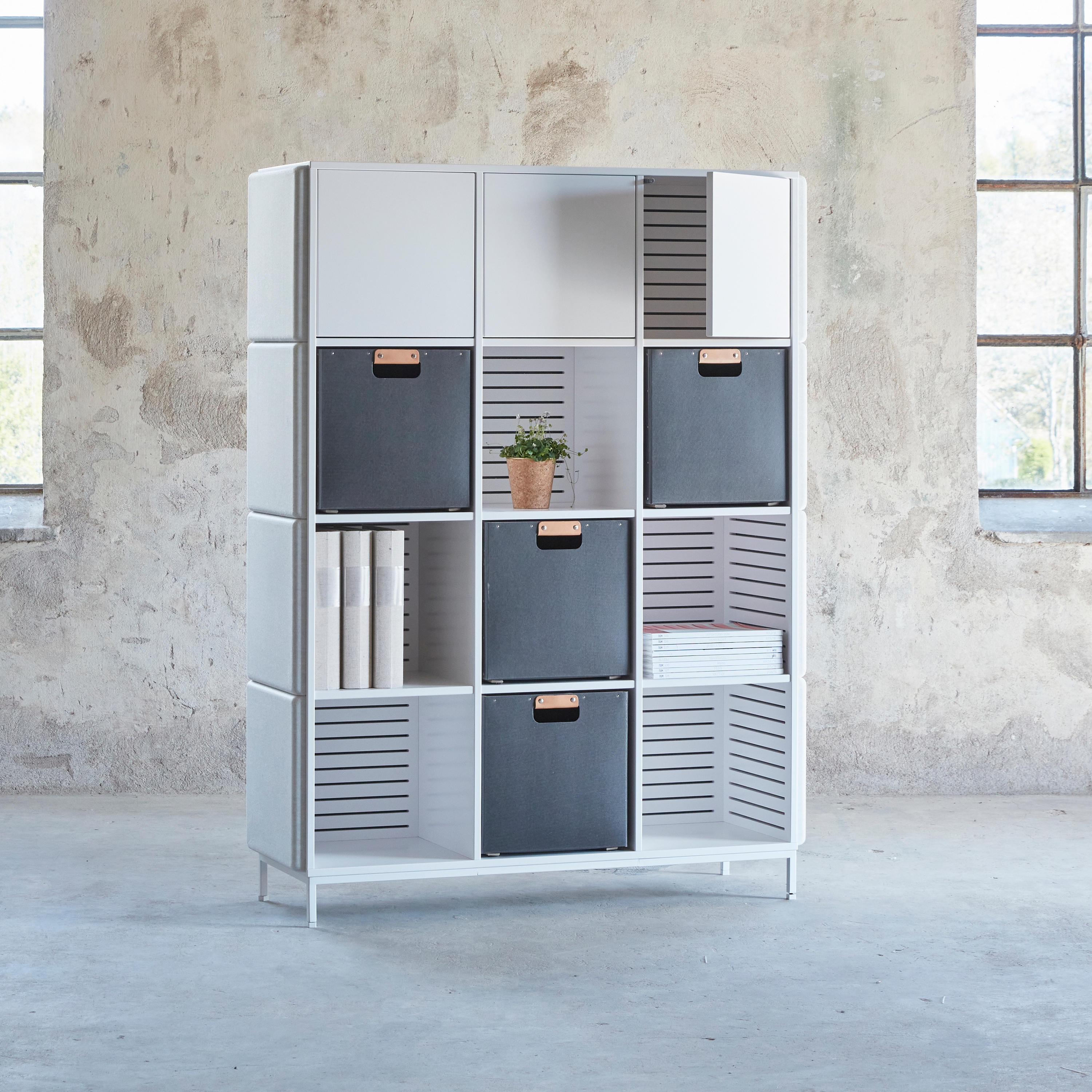 Mostrar el producto Sabine del fabricante Glimakra of Sweden AB