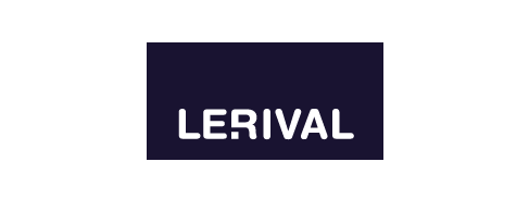 Logo für Lerival