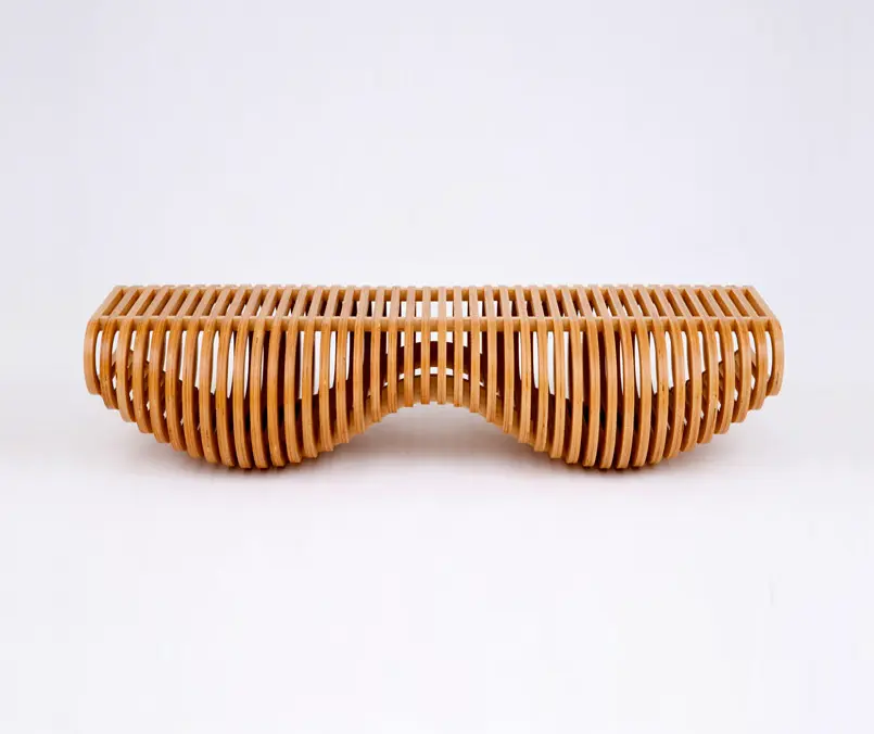 Lerival - Infinity Bench