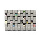 Display product Window from manufacturer Jonas Forsman