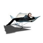 Mostrar el producto Flying Carpet del fabricante studio suppanen