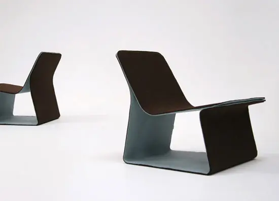 Feiz Design Studio - Plana