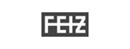 Logo für Feiz Design Studio