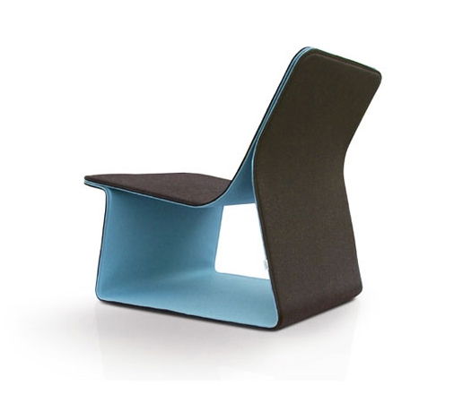 Mostra il prodotto Plana del produttore Feiz Design Studio