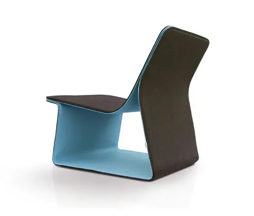 Feiz Design Studio - Plana