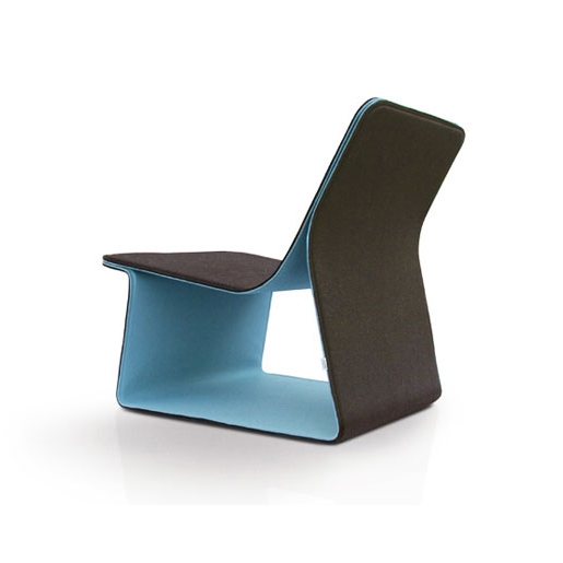 Produkt Plana des Herstellers Feiz Design Studio anzeigen