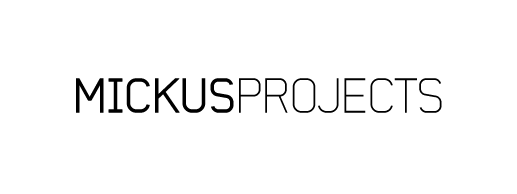 Logo für Mickus Projects