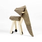 Display product The Something Out Of Nothing from manufacturer Kompott