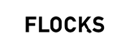 Logo di Flocks