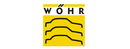 Logo für Wöhr