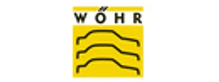 Logo di Wöhr