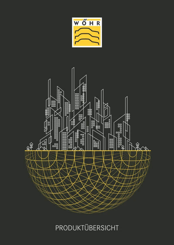 Preview image for the file PRODUKTÜBERSICHT