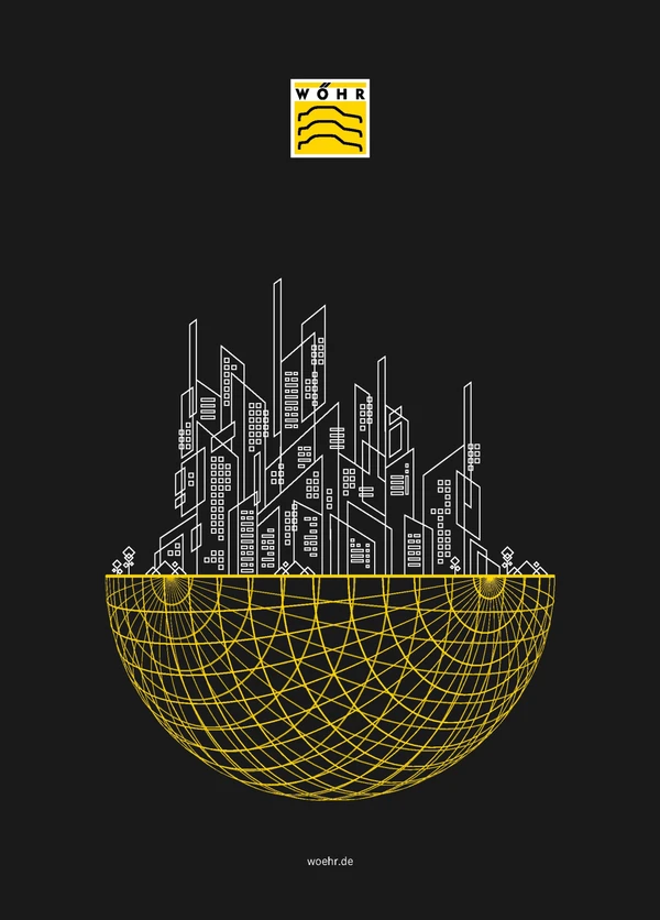 Preview image for the file COMPANY BROCHURE