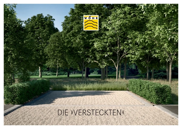 Preview image for the file DIE VERSTECKTEN