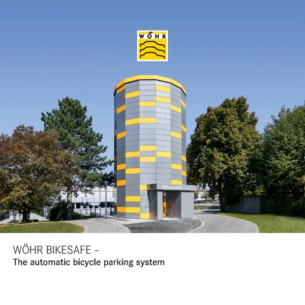 Preview image for the file WÖHR BIKESAFE