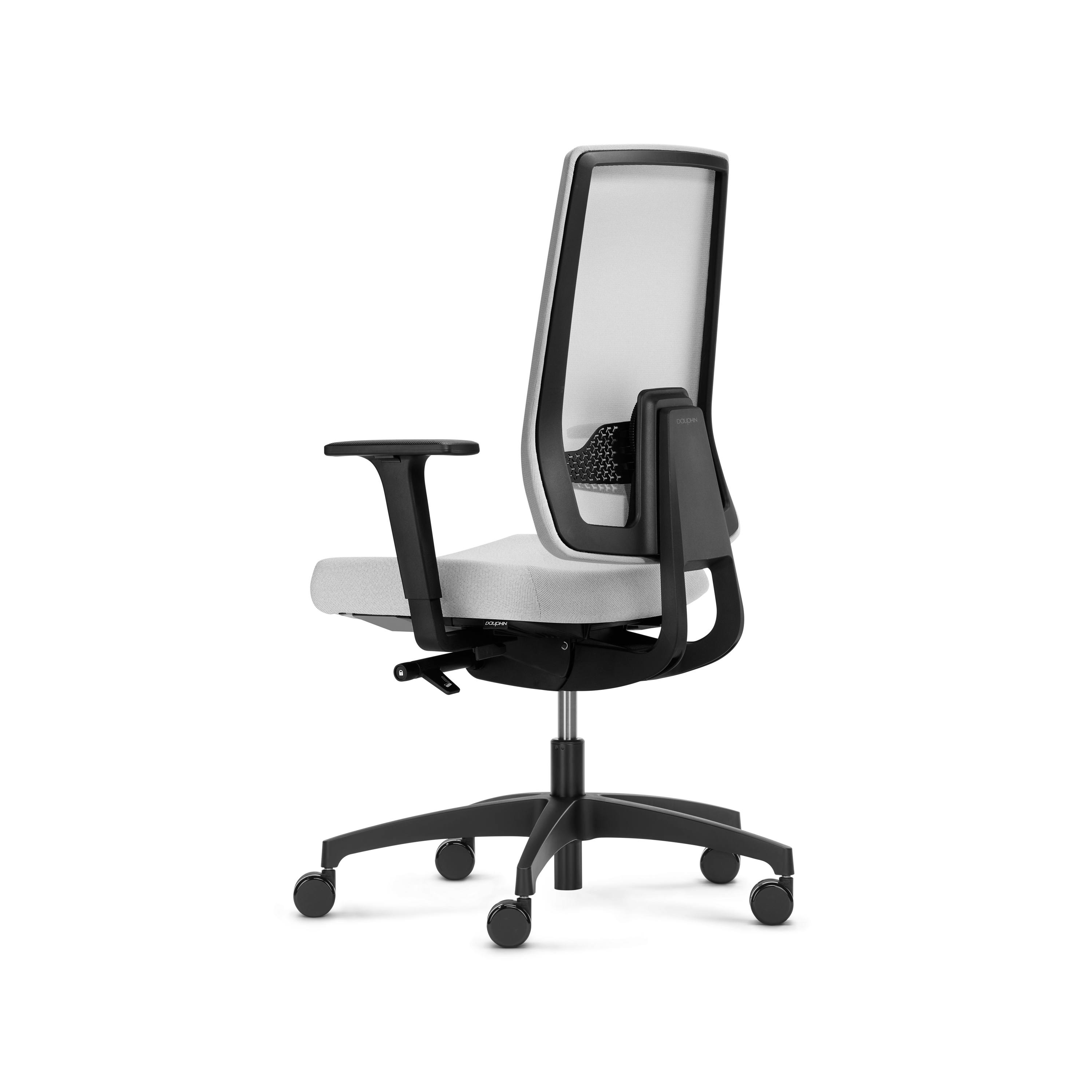 OFFICE CHAIRS