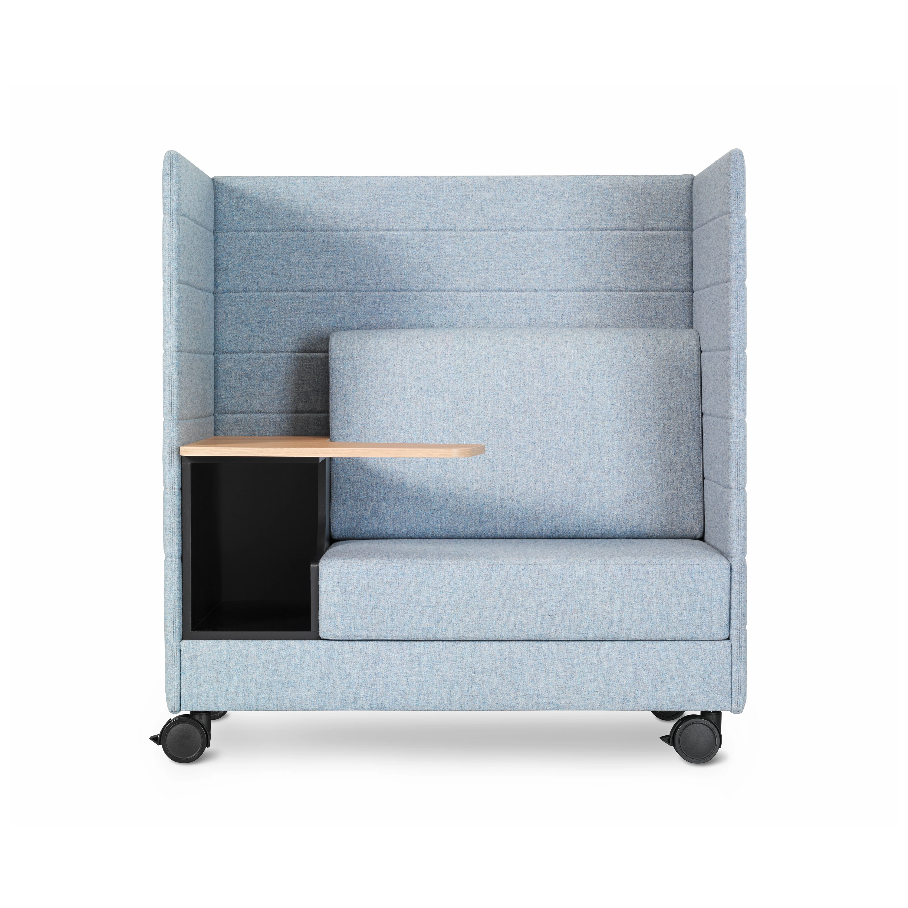 LOUNGE | WAITING AREA