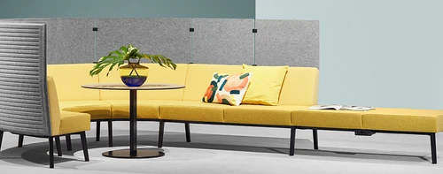 Discover the world of manufacturer Dauphin