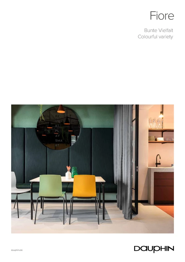 Preview image for the file Bunte Vielfalt | Colourful variety