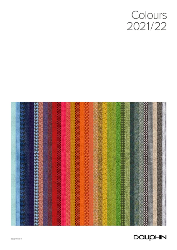 Preview image for the file Colours 2021/22