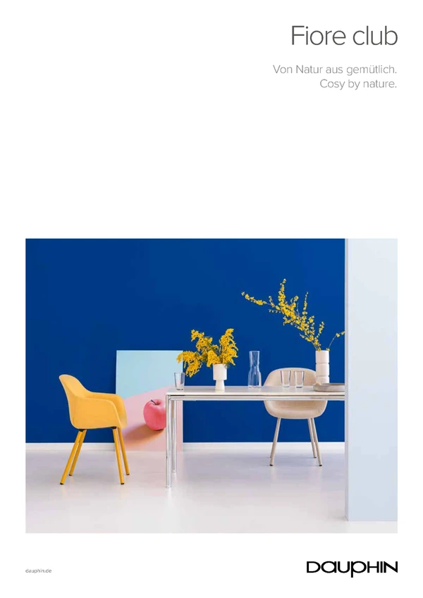 Preview image for the file Fiore Club