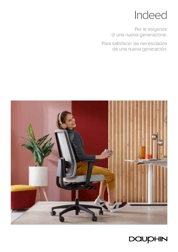 Preview image for the file Indeed