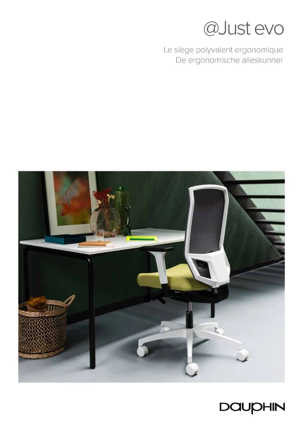 Preview image for the file @Just evo