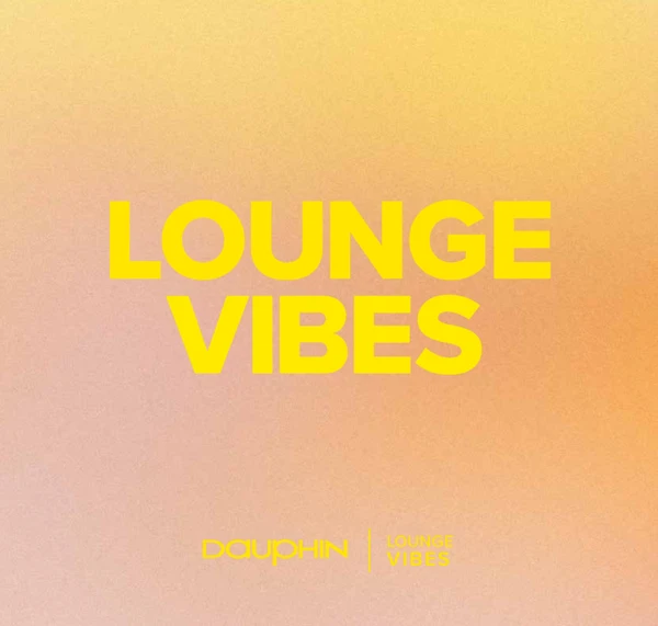 Preview image for the file Lounge Vibes