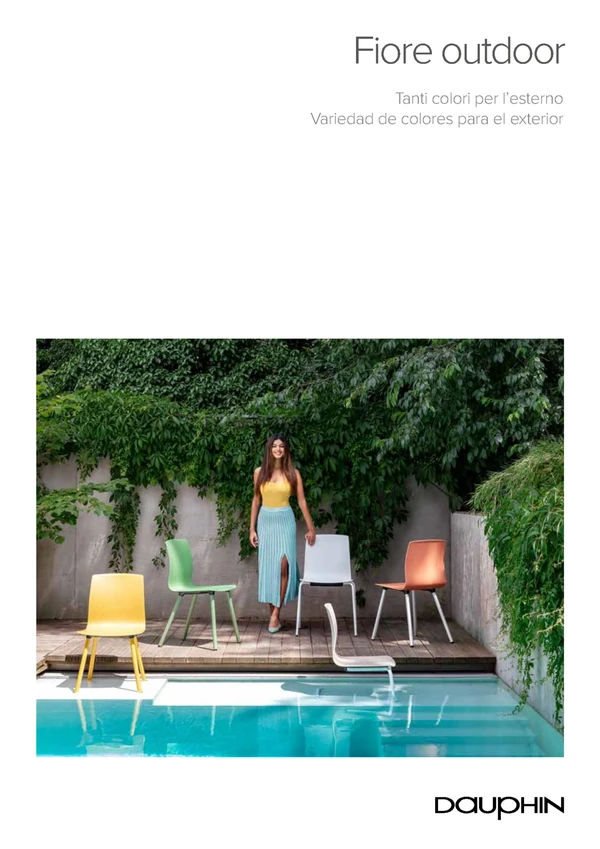 Preview image for the file Outdoor