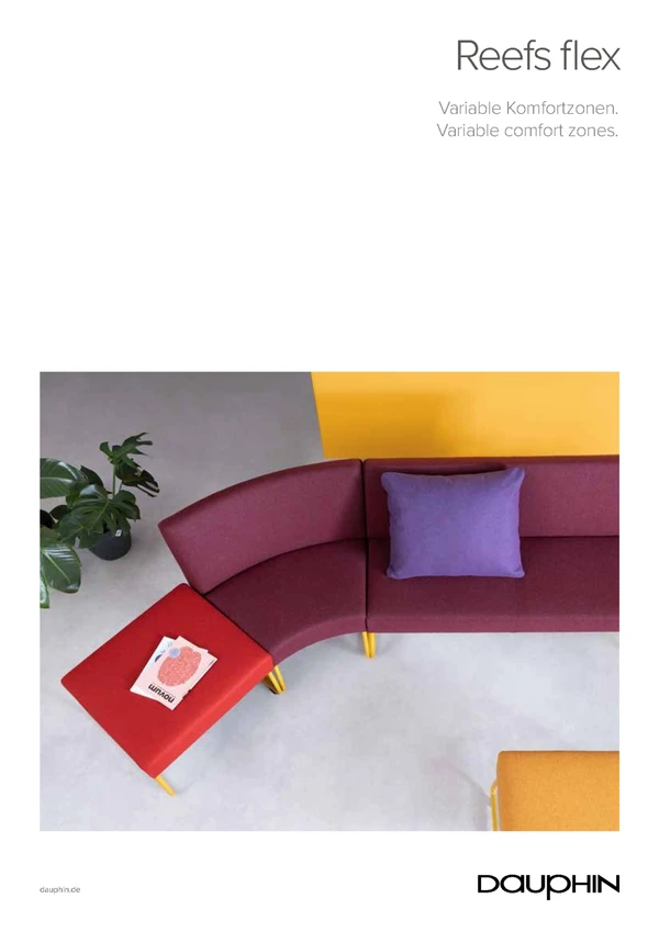 Preview image for the file Reefs flex