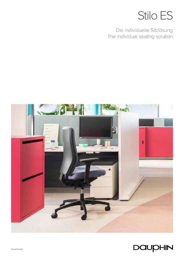 Preview image for the file Stilo ES