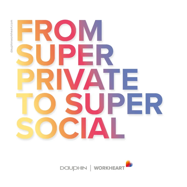 Preview image for the file Workheart