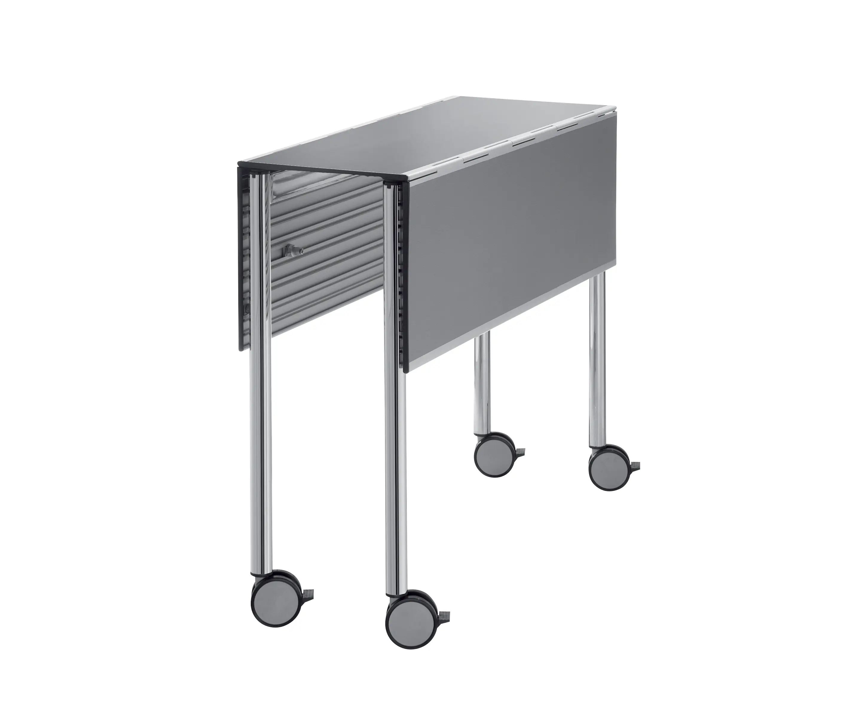 Dauphin - JoinMe Table