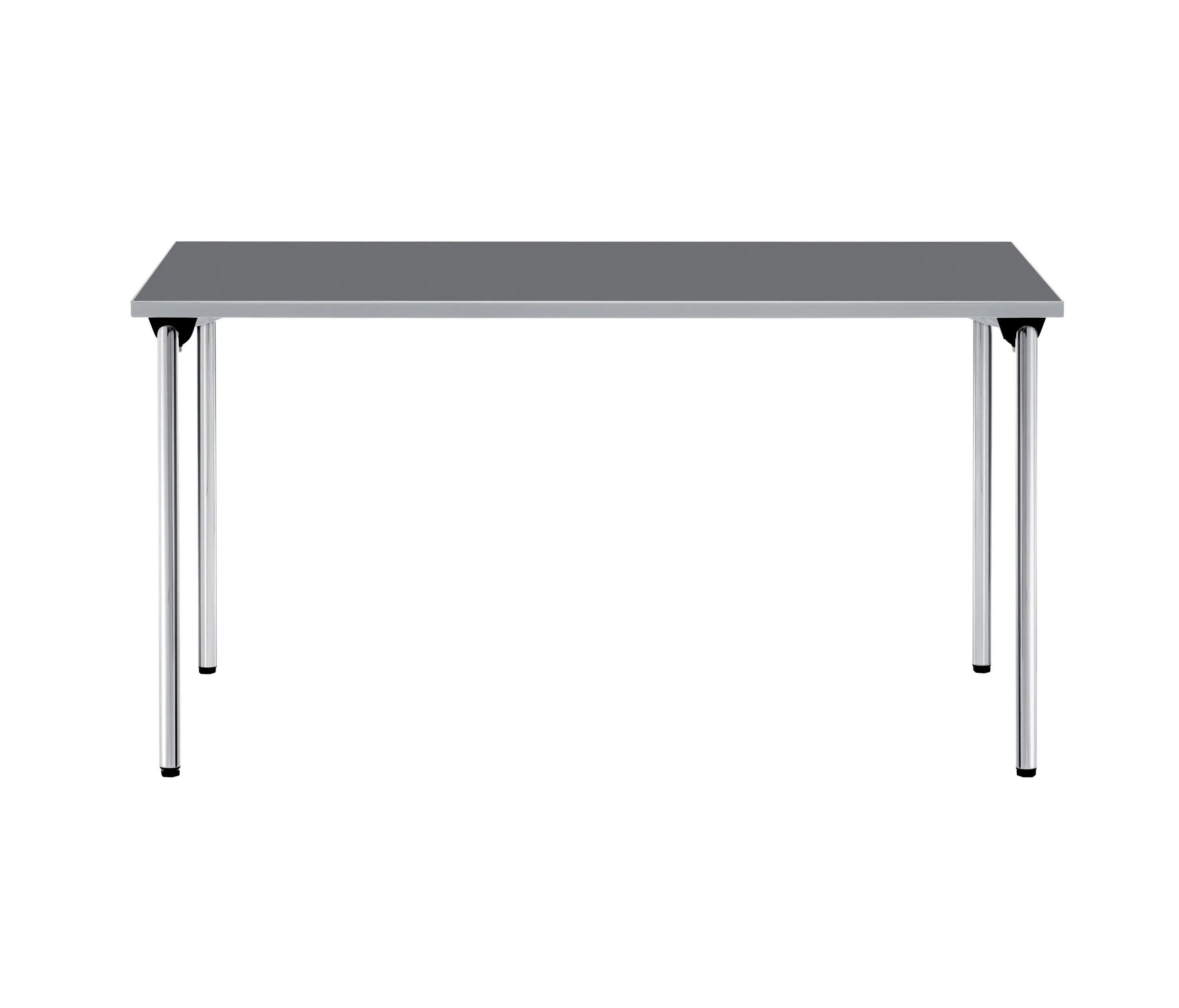 Dauphin - Plenar2 basic Four-legged table