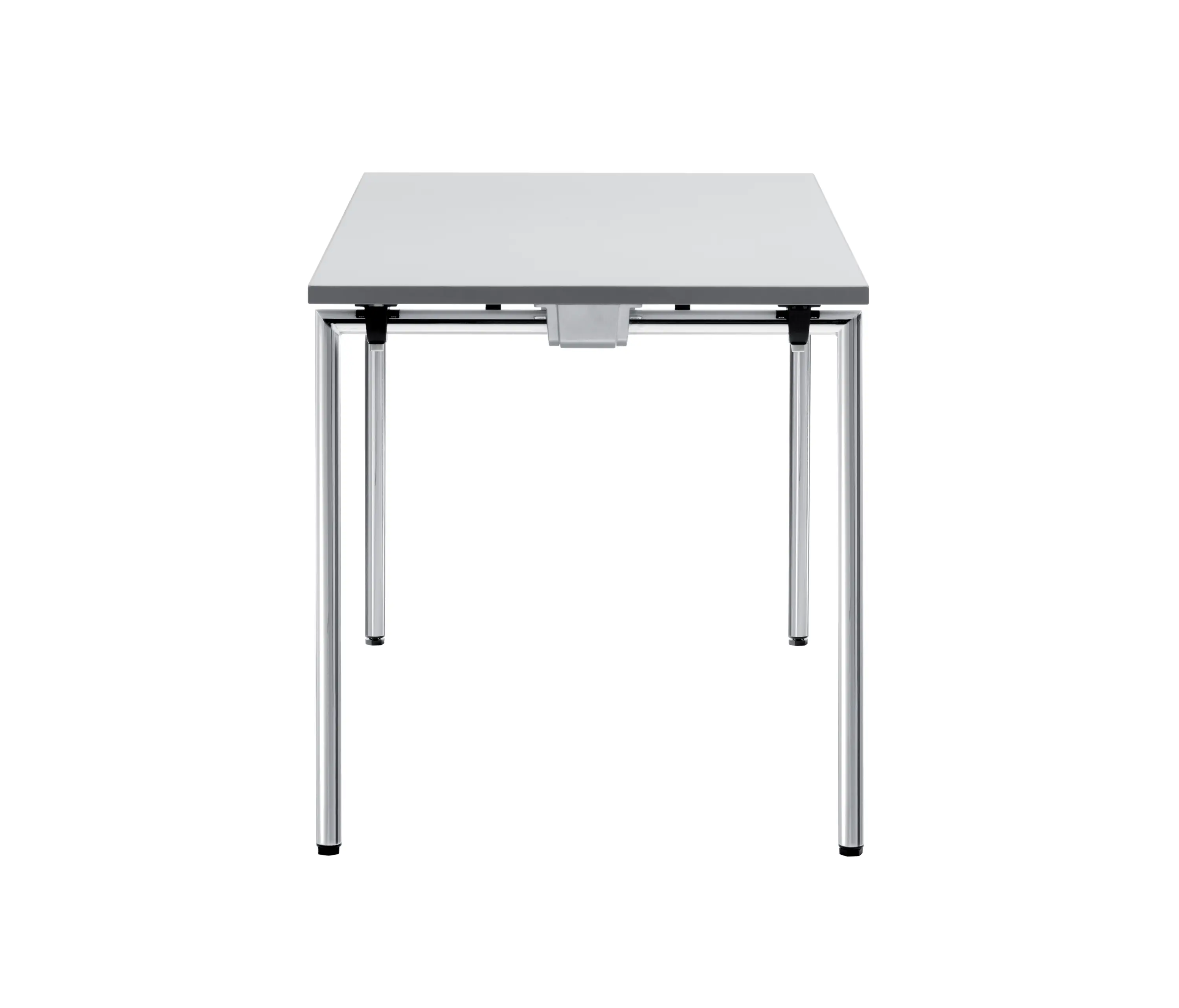Dauphin - Plenar2 vario Folding table