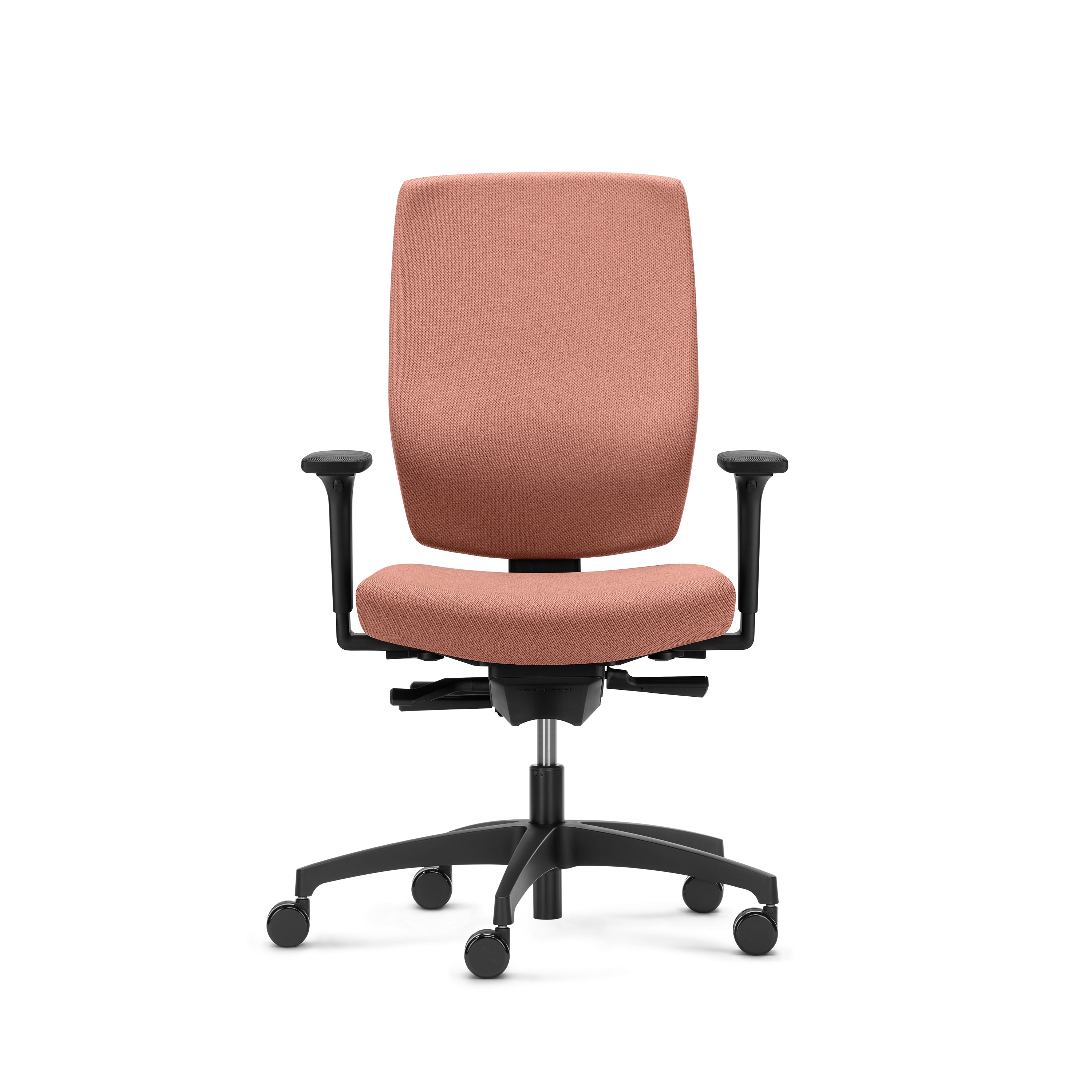 Produkt Shape elan Drehstuhl des Herstellers Dauphin anzeigen
