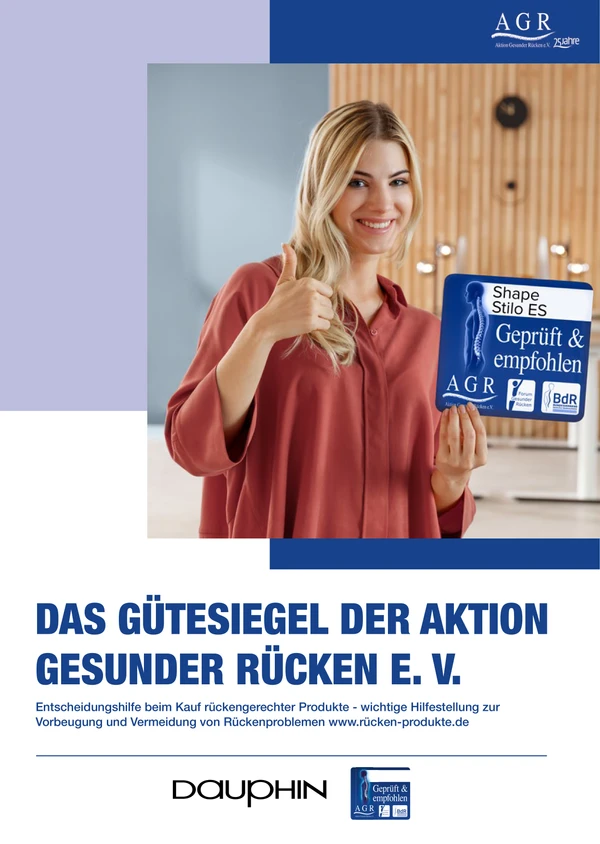 Vorschaubild für die Datei Dauphin-AGR-Guetesiegel-Flyer