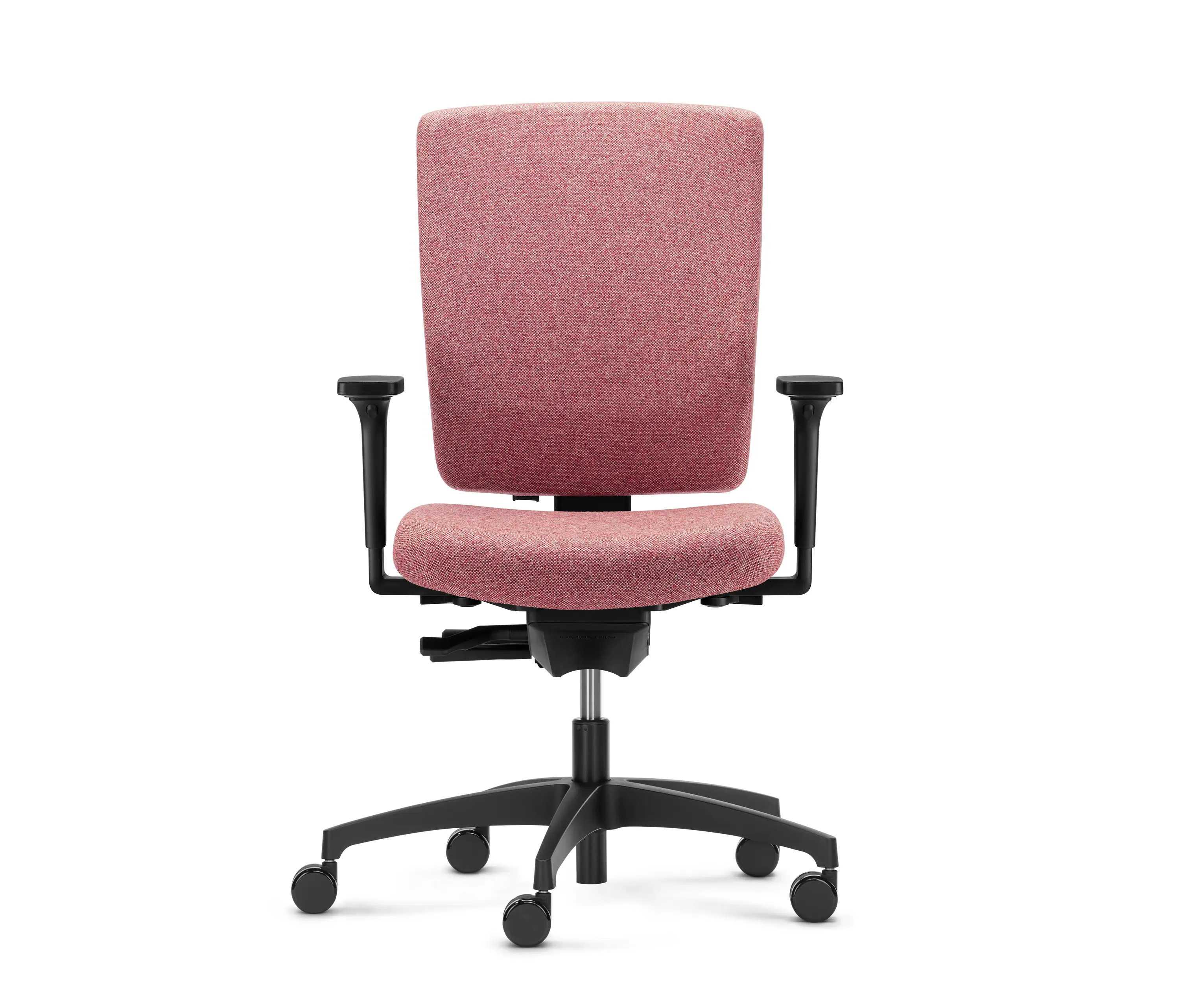 Dauphin - Shape economy2 (operator) Swivel chair