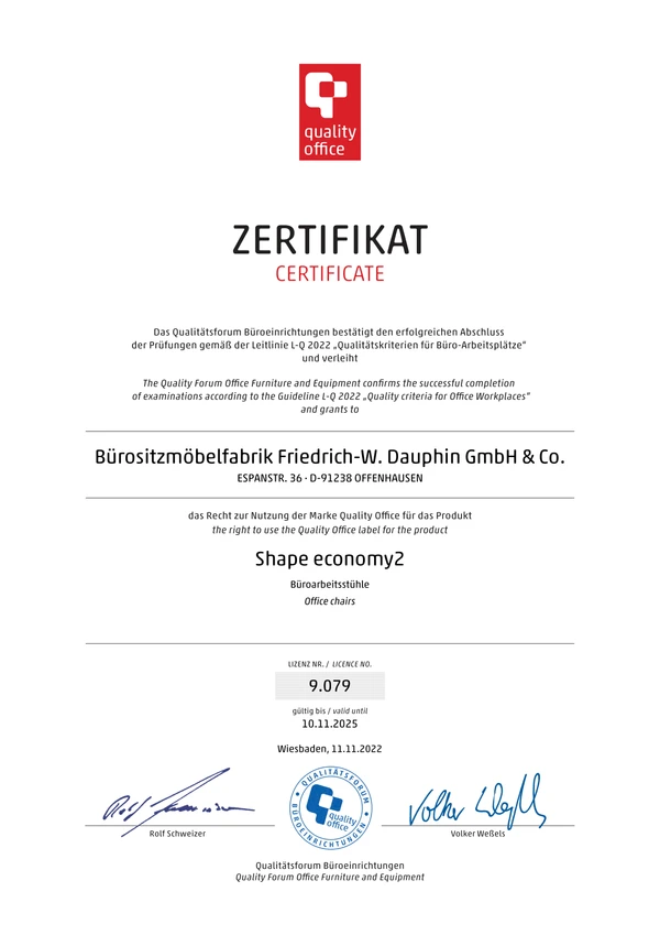 Vorschaubild für die Datei Dauphin-Quality-Office-Shape-economy2