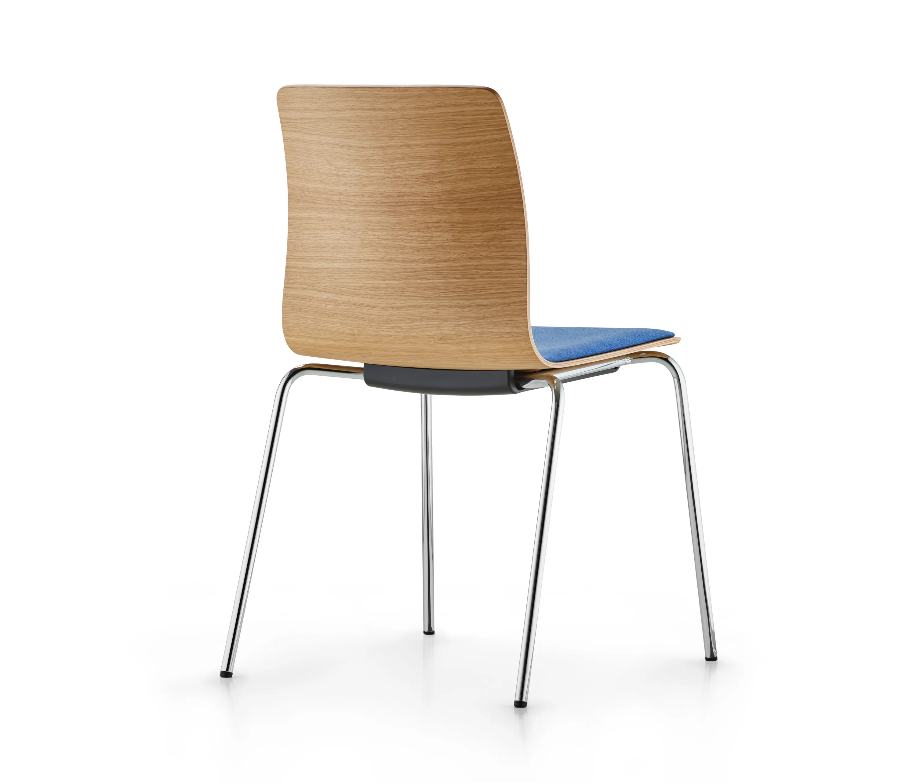 Dauphin - Fiore Vierfußmodell