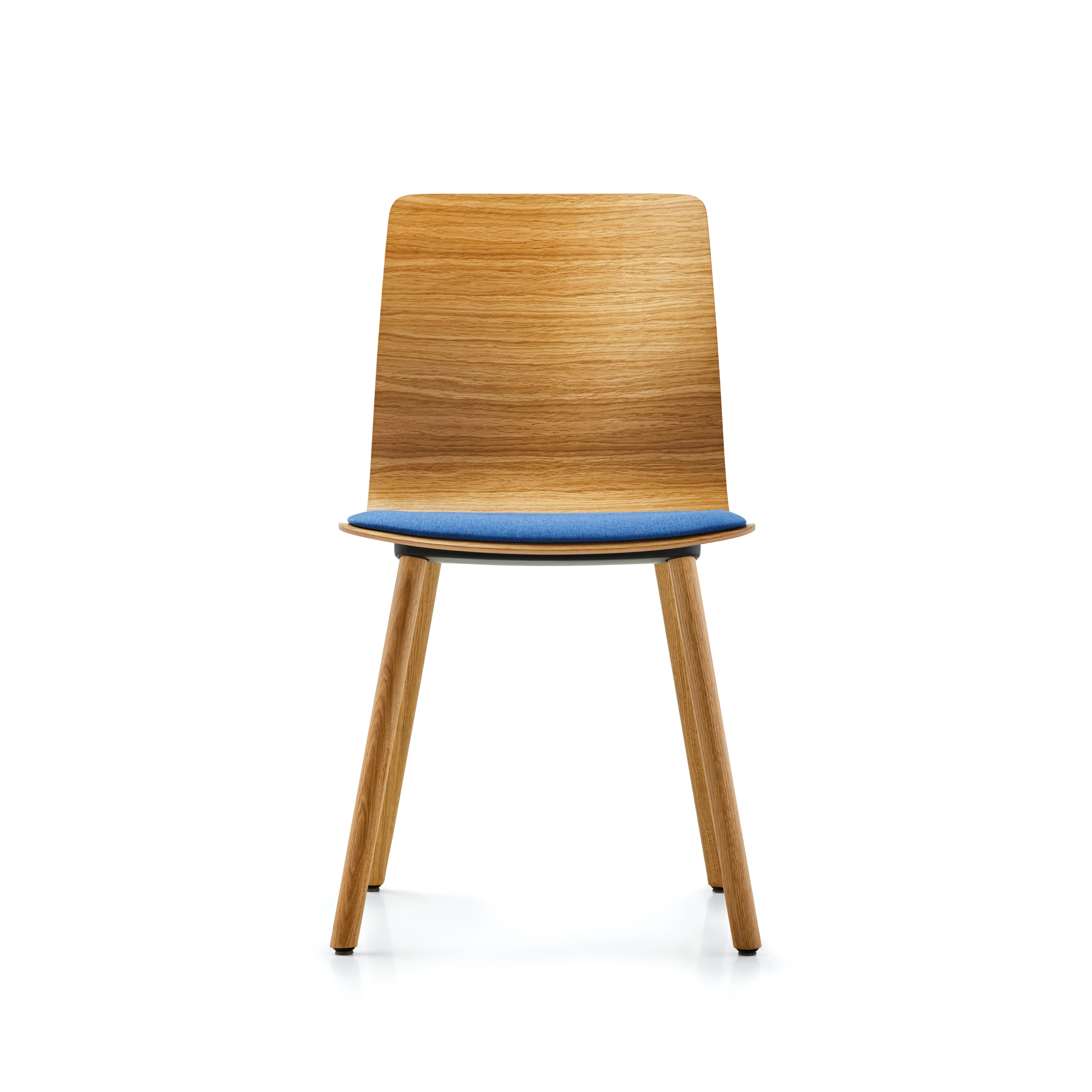 Display product Fiore four-legged model from manufacturer Dauphin