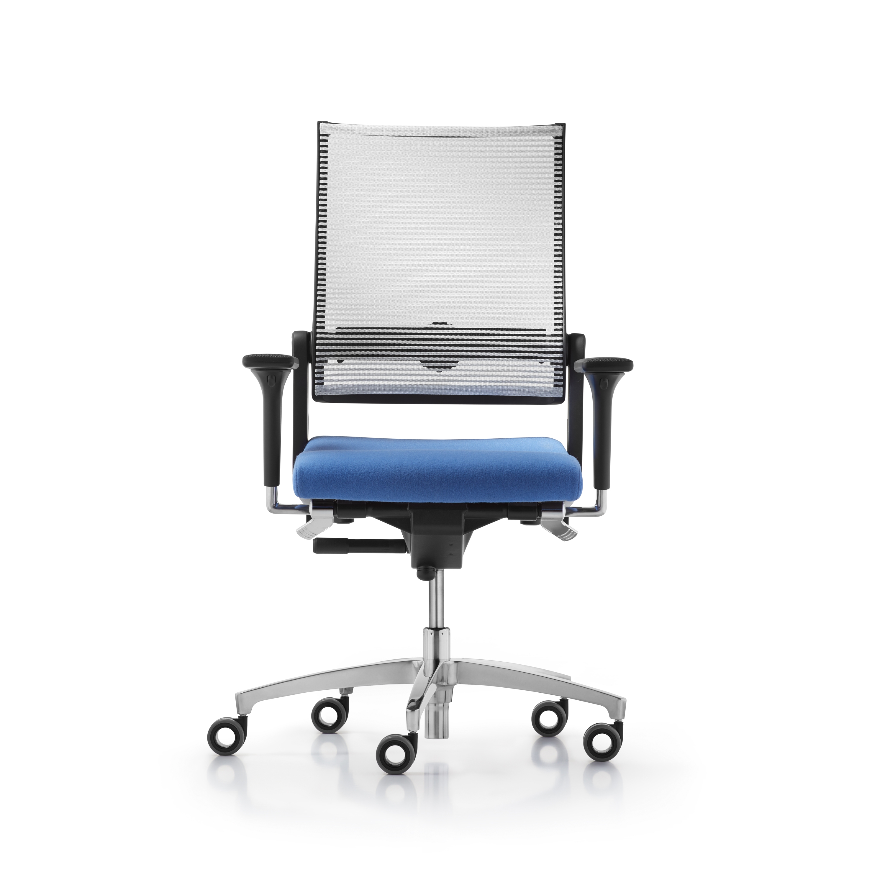 Display product Lordo flex from manufacturer Dauphin