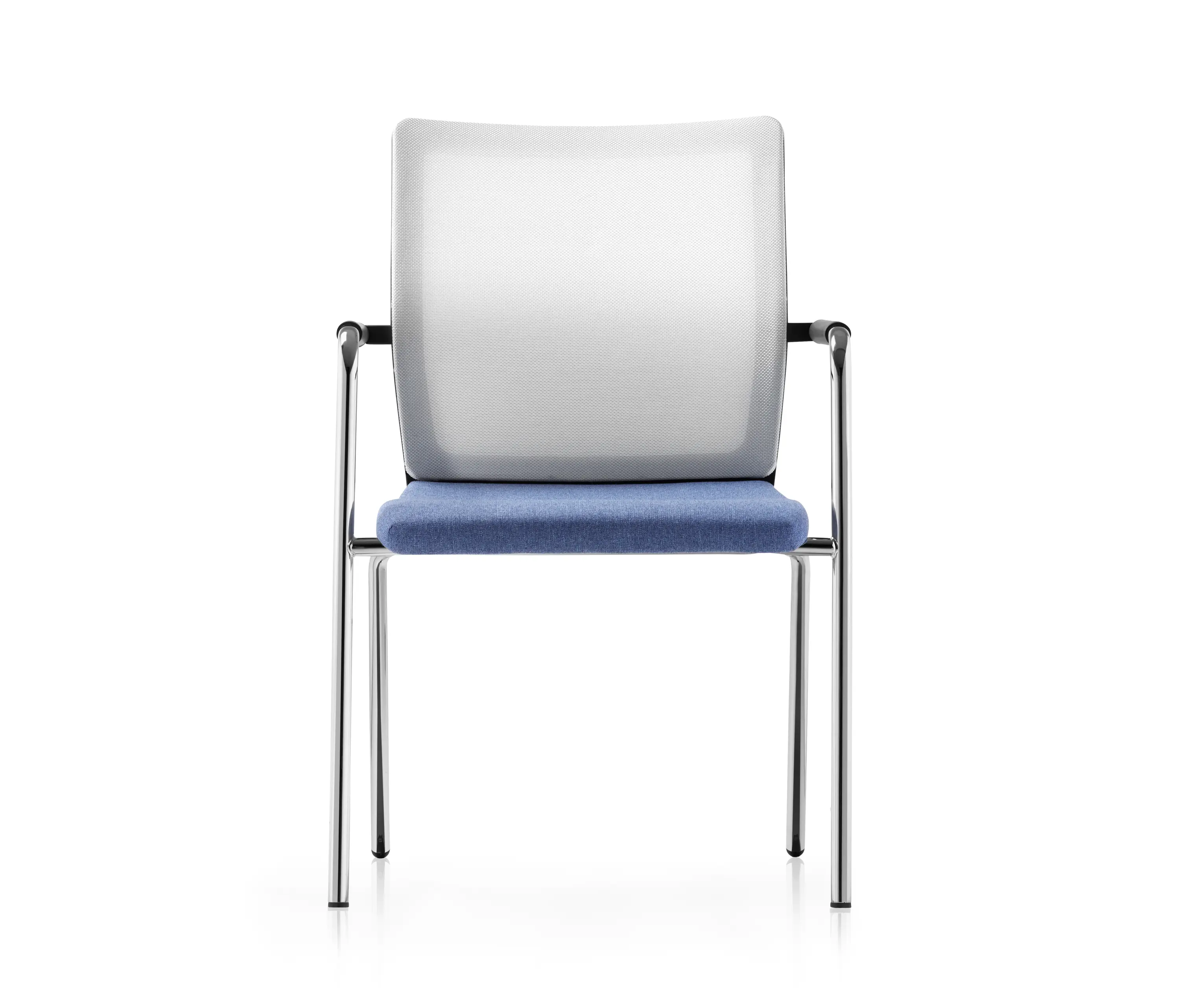 Dauphin - Stilo mesh